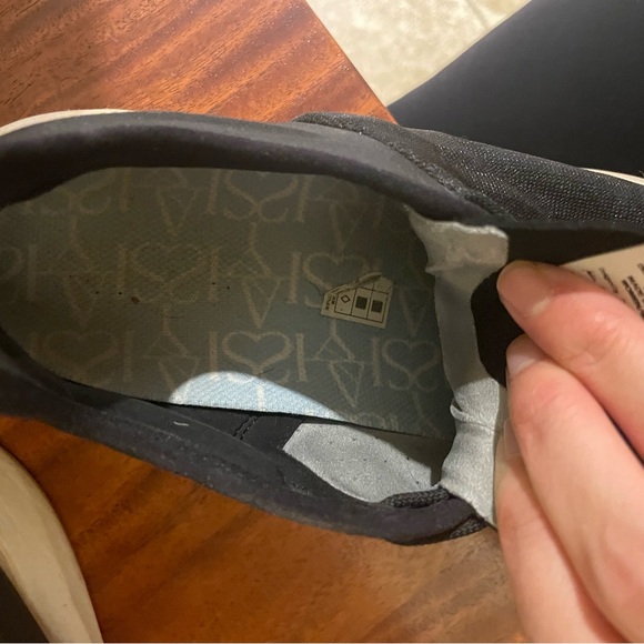 Saysh Everyday/Multipurpose Shoes - Picture 4 of 15